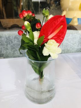 秦野花屋｜「ふるーる　あん」　（神奈川県秦野市の花キューピット加盟店 花屋）のブログ