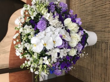 ｜「ふるーる　あん」　（神奈川県秦野市の花キューピット加盟店 花屋）のブログ