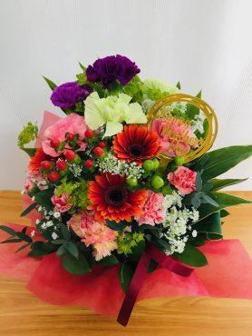 ｜「ふるーる　あん」　（神奈川県秦野市の花キューピット加盟店 花屋）のブログ