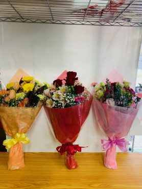 ｜「ふるーる　あん」　（神奈川県秦野市の花キューピット加盟店 花屋）のブログ