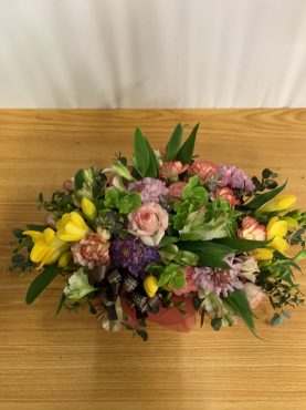 ｜「ふるーる　あん」　（神奈川県秦野市の花キューピット加盟店 花屋）のブログ